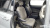 Kia Carnival 9-Seater Gravity, 2024