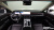 Genesis GV70 2.5T Gasoline AWD, 2025