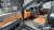 Kia Mohave Diesel 3.0 4WD 6-Seater, 2022