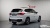 BMW X1 xDrive 20i M Sport, 2022