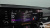 Kia Sorento Diesel 2.2 4WD, 2023