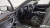 BMW 5-Series 520i Luxury, 2022