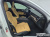Volvo S60 B5 Ultimate Bright, 2023