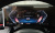 BMW 5-Series 520i Special Edition, 2026