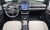 Mini Cooper 5 Door Favoured, 2025