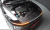 Hyundai Grandeur 2,5 Gasoline 2WD, 2024