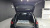 Genesis GV70 2.5T Gasoline AWD, 2023
