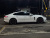 Porsche Panamera 4.0 GTS, 2022