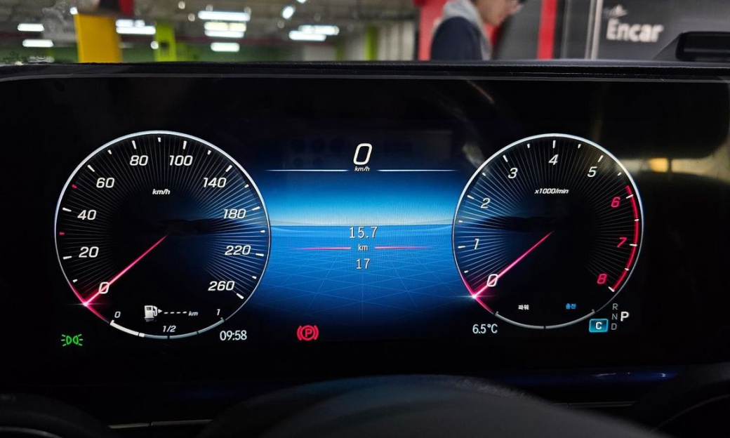 Mercedes-Benz GLE-Class GLE450 4MATIC Coupe, 2025