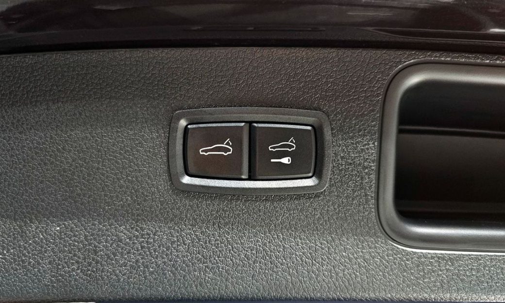 Porsche Macan 2.9 GTS, 2023