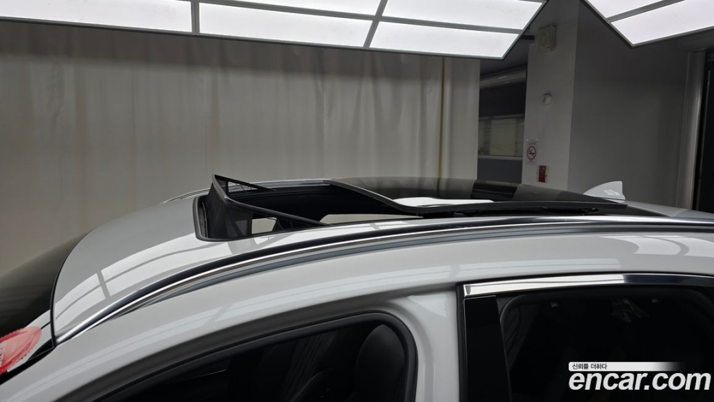 Genesis GV70 2.5T Gasoline AWD, 2022