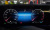 Mercedes-Benz GLE-Class GLE450 4MATIC Coupe, 2025
