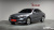 Mercedes-Benz E-Class E250 Exclusive, 2021