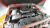 Jeep Wrangler 2.0 Overland Power Top 4Door, 2022