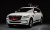Genesis GV80 2.5T Gasoline AWD, 2023