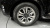Kia Mohave Diesel 3.0 4WD 5-Seater, 2022