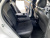 Hyundai Kona Gasoline 1.6 Turbo 4WD, 2024