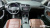 Volkswagen Tiguan 2.0 TDI Prestige, 2023