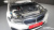 BMW 3-Series 320i M Sport, 2022