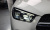 Mercedes-Benz GLE-Class GLE450d 4MATIC Coupe, 2023