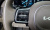 Kia Carnival 7-Seater Signature, 2023