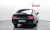 Genesis G80 Gasoline 2.5 Turbo AWD, 2024