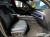 Kia K8 2.5 Gasoline 2WD, 2026