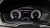 Audi Q5 40 TDI Quattro Premium Sportback, 2022