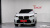 BMW X3 xDrive 20 M Sport Pro, 2025