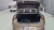Kia K8 2.5 Gasoline 2WD, 2025