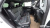 Ford Explorer 2.3 LimIted 4WD, 2023