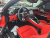 Mercedes-Benz AMG GT AMG GT55 4MATIC+, 2026