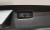Hyundai Santafe Gasoline 2.5T 2WD, 2024