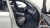 BMW X3 xDrive 20i M Sport, 2023