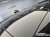 Hyundai Palisade Diesel 2.2 4WD, 2023