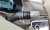 Genesis GV80 3.0 Diesel AWD, 2023