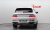 Genesis GV80 2.5T Gasoline AWD, 2024