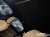 Volvo S90 B5 Ultimate Bright, 2024