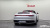 Porsche 911 Carrera 4 Cabriolet, 2024