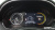 Genesis GV70 2.5T Gasoline 2WD, 2022