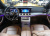 Mercedes-Benz E-Class E350 4MATIC Avantgarde, 2022