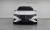 Mercedes-Benz E-Class E220d 4MATIC Exclusive, 2024