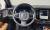 Volvo S60 B5 Ultimate Bright, 2024