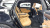 Volvo S90 B5 Ultimate Bright, 2023