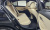 BMW 3-Series 320i M Sport, 2024