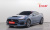 Ford Mustang 5.0 GT Premium Coupe, 2024