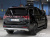 Kia Mohave Diesel 3.0 4WD 7-Seater, 2022
