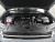 Hyundai Santafe Gasoline 2.5T 2WD, 2024