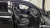 Mercedes-Benz GLE-Class GLE400d 4MATIC Coupe, 2022