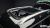 Mini Countryman Classic, 2023
